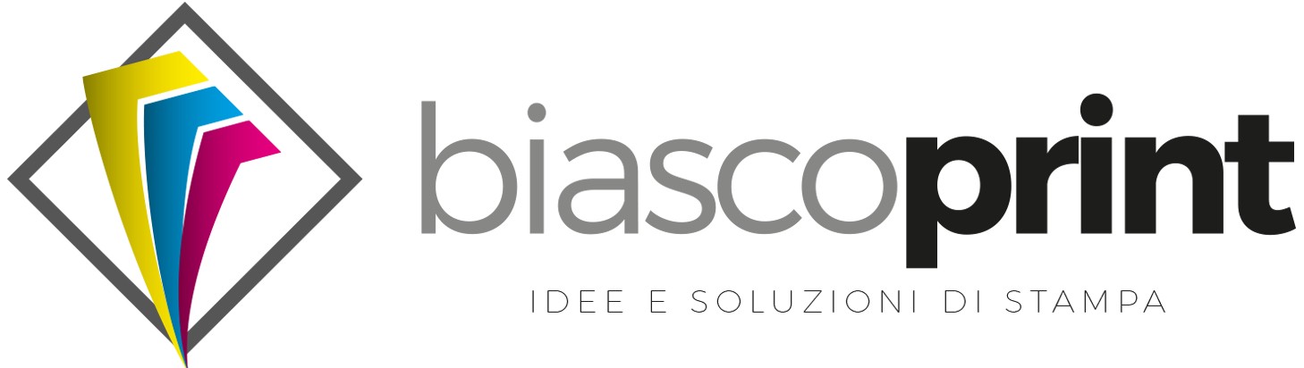 Biascoprint - Shop Online